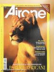 Airone Aprile 2005