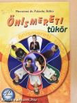 Önismereti tükör