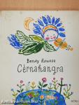 Cérnahangra