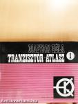 Tranzisztor-atlasz 1.