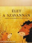 Élet a szavannán