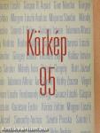 Körkép 95