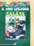A 100 legjobb saláta