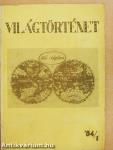 Világtörténet '84/1.