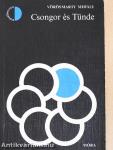 Csongor és Tünde