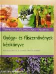 Gyógy- és fűszernövények kézikönyve