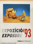 Expozíció '93