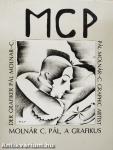 MCP