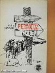 Pergőtűz