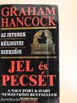 Jel és pecsét