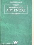 Ady Endre