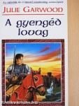 A gyengéd lovag