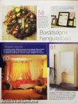 Lakáskultúra 101 ötlet 2008. október