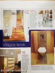 Lakáskultúra 101 ötlet 2008. október