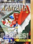Karpatia 2010. (nem teljes évfolyam)
