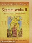 Számmisztika II.