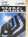 A páratlan Izráel