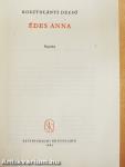 Édes Anna