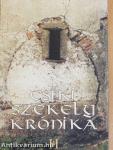 Csíki Székely Krónika