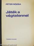 Játék a végtelennel