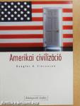 Amerikai civilizáció