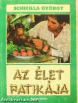 Az élet patikája