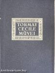 Viaszfigurák/Görög mesék