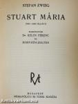 Stuart Mária
