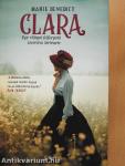 Clara 