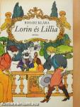 Lorin és Lillia