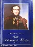 Széchenyi István