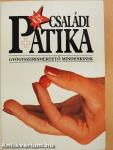 Családi patika