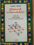 Játsszunk matematikát! 2.