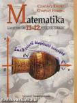 Matematika 11-12.