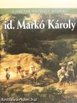Id. Markó Károly