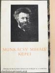 Munkácsy Mihály képei