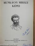 Munkácsy Mihály képei