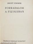 Forradalom a fizikában
