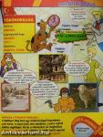 Scooby-Doo! felfedezi a világ csodáit 22.