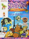 Scooby-Doo! felfedezi a világ csodáit 28.