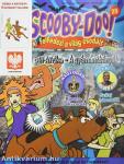 Scooby-Doo! felfedezi a világ csodáit 29.