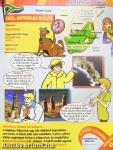 Scooby-Doo! felfedezi a világ csodáit 29.