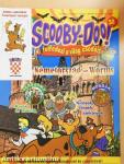 Scooby-Doo! felfedezi a világ csodáit 32.