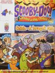 Scooby-Doo! felfedezi a világ csodáit 37.