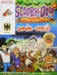 Scooby-Doo! felfedezi a világ csodáit 39.