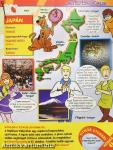 Scooby-Doo! felfedezi a világ csodáit 39.