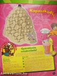Scooby-Doo! felfedezi a világ csodáit 41.