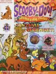 Scooby-Doo! felfedezi a világ csodáit 43.
