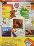 Scooby-Doo! felfedezi a világ csodáit 43.