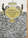 Erdély története